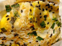 -琦琦蛋饼铺(上南店)