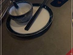 -同仁四季椰子鸡(宝安壹方城店)