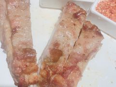 -塔哈尔·新疆盛宴(城西银泰店)