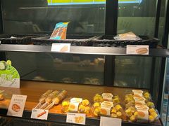 -罗莎蛋糕(南门口店)