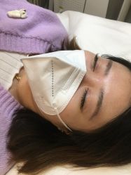 -美愈美肤MEIYU SKIN