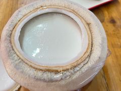 -129老爸茶丨清补凉