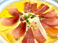 -怡得饭庄·30年老店·宋大妈昆明菜