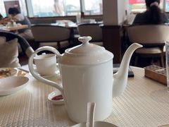 -铭家点心(秦岭路店)