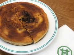 -甘食记·成都肥肠粉(汕头万象城店)