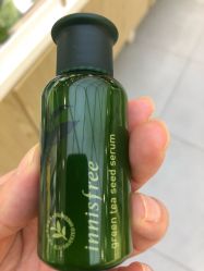 -悦诗风吟innisfree