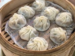 -津品味小吃(大学湾店)