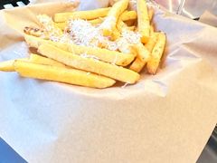 -LES ELITES 英集荟(南京西路店)