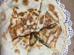 -艾蜜西餐厅(梅园店)