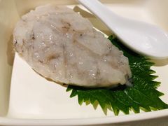 -海底捞火锅(银泰中心店)