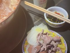 -虾乐园龙虾·夜宵(松江店)