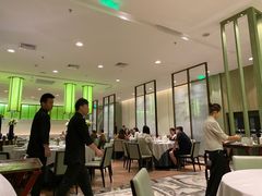-甬府小鲜(万象城店)