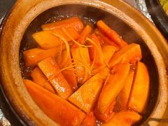-煲煲好(朝阳门店)