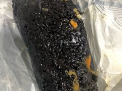 -凌阿姨·粢饭团(清扬路店)