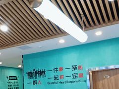 -合合春饼·酱骨·东北菜(潘家园店)