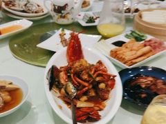 -金时代顺风大酒店(爱琴海购物中心店)