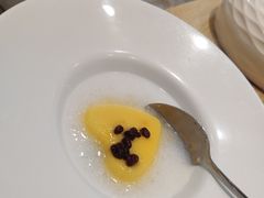 -喜上喜鸡煲翅(吉大店)