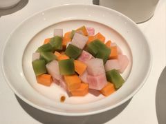 -眉州东坡(华联万柳店)
