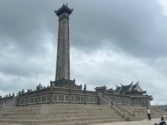 -集美学村