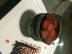 android_upload_pic-106餐厅(山水文园店)
