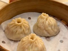 -利苑酒家(宜安广场店)