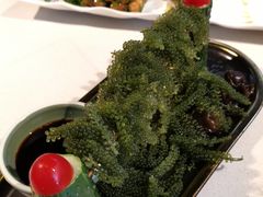 -夜宴江景餐厅