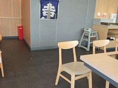 -吉野家(顺义站前北街店)