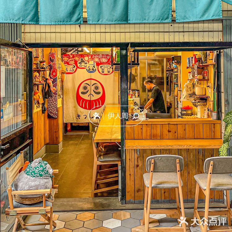 湛江📍等了9个月我终于吃上了0⃣️差评的料理