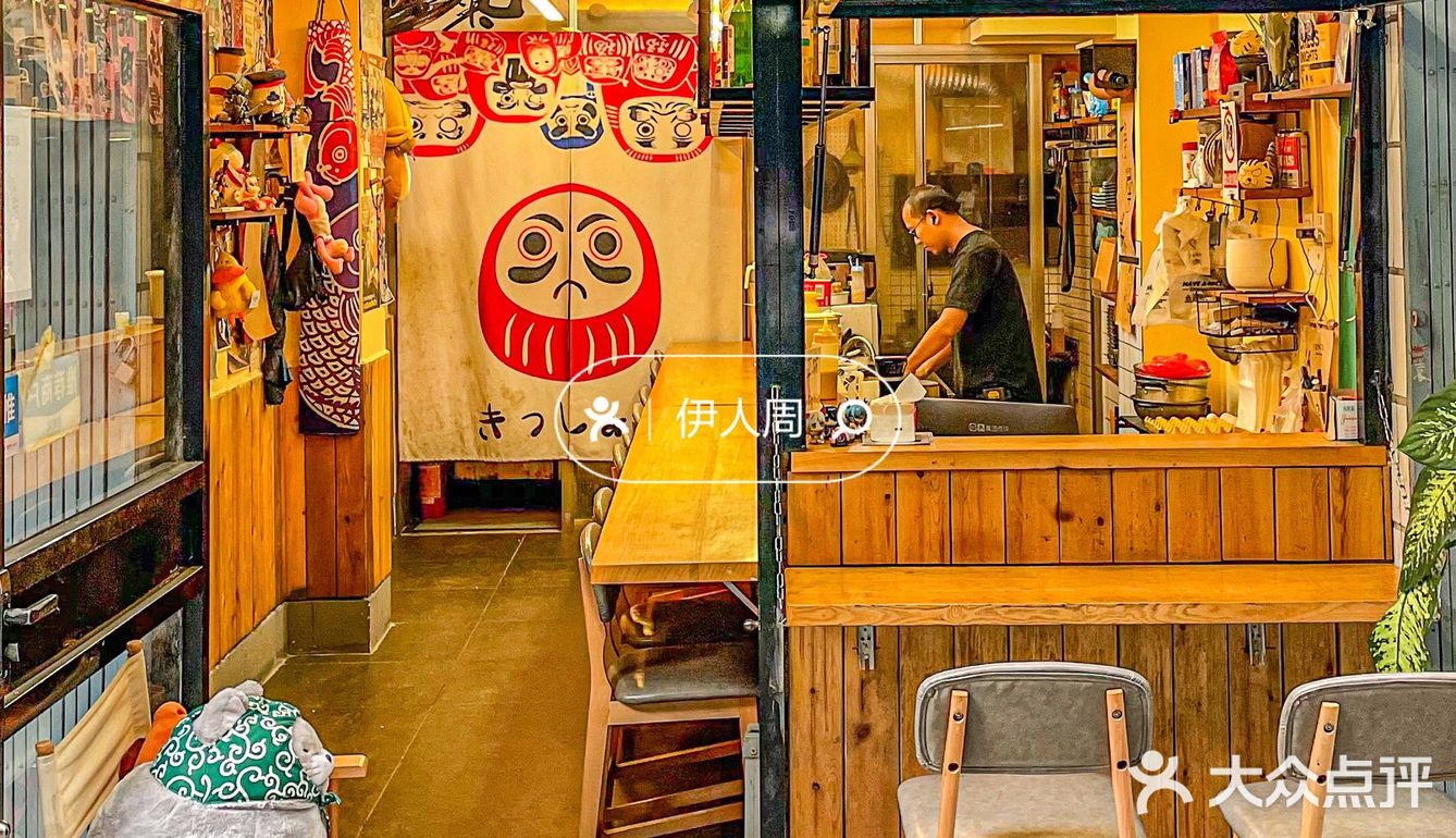 湛江📍等了9个月我终于吃上了0⃣️差评的料理
