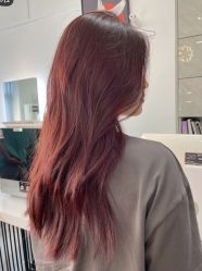 -东秀护肤造型