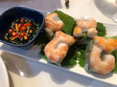 -PHO YOU粉你越南餐厅(逸天城店)
