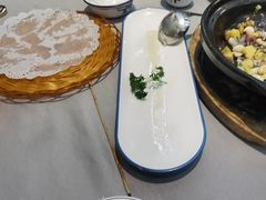 -皮记海鲜1995(寮步店)
