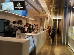 -喜茶(贵阳国贸逸天城店)