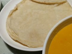 -东华天喜楼(涧西店)