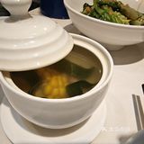 聚餐