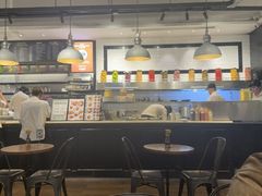 -Simple Yummy简单美味(上邦百汇城店)