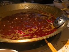 -小龙坎火锅(IFS HOT店)
