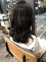 -藤野造型