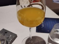 -Le Siècle.百年西餐厅(颐和公馆店)