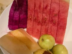 -宁海食府·涌宴(真和店)