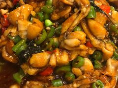 -武松家(丰益桥店)