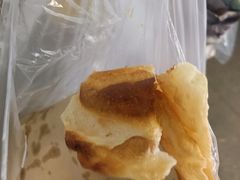 -神奇的香酥鸡蛋灌饼