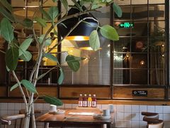 -薇酌饮·陕西菜(南门外店)