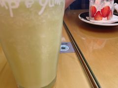 -Simple Yummy简单美味(上邦百汇城店)