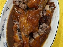 -沙溪佬食店(福生东街店)