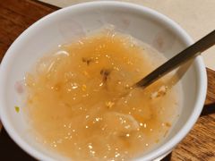 -青藤茶馆(凤起路店)