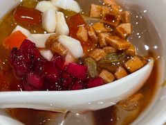 -湘味淳(千禧街店)