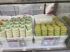 -北京稻香村(角门店)