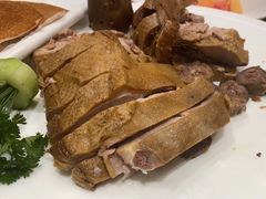 -小八仙·八方(移民广场店)