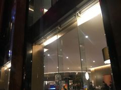 -昆明中心皇冠假日酒店